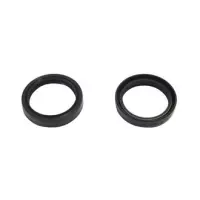Joints spy de fourche athena fork seals nok 46x58,1x10,5/11,5