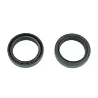 Joints spy de fourche athena fork seals mgr-rsd 31,7x42x9