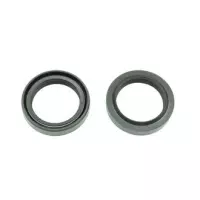Joints spy de fourche athena fork seals mgr-rsd2 30x40x7/9