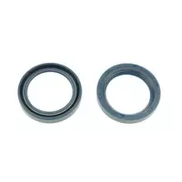 Joints spy de fourche athena fork seals mgr-rs 32x42x7