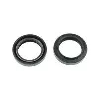 Joints spy de fourche athena fork seals mgr-rsd2 28x38x7/9