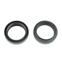 Joints spy de fourche athena fork seals rsdd 35x46x11