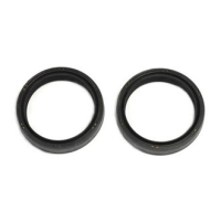 Joints spy de fourche athena fork seals br6843eo tc4 43x53x9,5