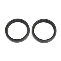 Joints spy de fourche athena fork seals br6812eo tc4 48x58x9