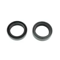 Joints spy de fourche athena fork oil seals dcy 32x43x10,5 br1575-e