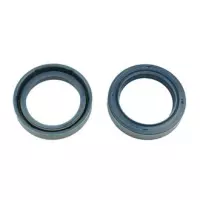 Joints spy de fourche athena fork oil seals baslx7sfd 34,74x47x9
