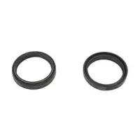 Joints spy de fourche athena fork oil seal xr0197e 48x57,9x11,5