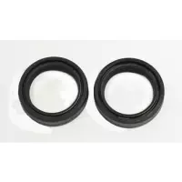 Joints spy de fourche athena fork oil seals ars rsa 37x50x11