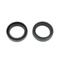 Joints spy de fourche athena fork oil seals ars k6822a6 35,5x48x11