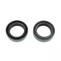 Joints spy de fourche athena fork oil seals dcy 30x42x11
