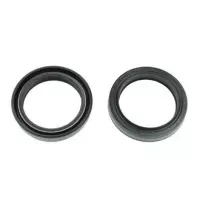 Joints spy de fourche athena fork oil seals nok br3602e 38x50x8/9,5