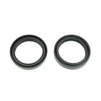 Joints spy de fourche athena fork oil seals nok br36551i 43x55x9,5/10,5