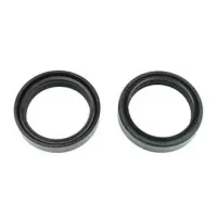 Joints spy de fourche athena fork oil seals mgr-rsd2 42x54x11