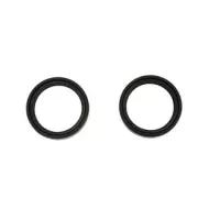 Joints spy de fourche athena fork oil seals mgr-rsa 42x54x11