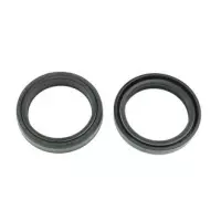 Joints spy de fourche athena fork oil seal mgr-rsa 43x55x9,5/10,5 tipo j
