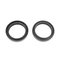 Joints spy de fourche athena fork oil seal mgr-rsa 43x55x9,5/10,5 tipo k