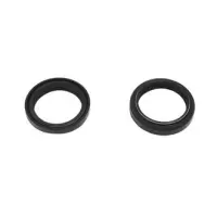 Joints spy de fourche athena fork oil seal mgr-rsa 41x53x8/10,5