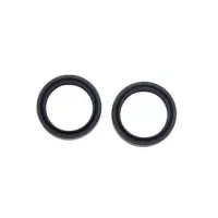 Joints spy de fourche athena fork oil seal mgr-rsd 41x53x11