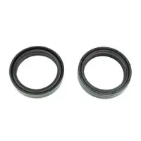 Joints spy de fourche athena fork oil seal mgr-rsa 43x54x11