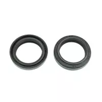 Joints spy de fourche athena fork oil seal mgr-rsa 35x48x8/10,5