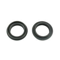 Joints spy de fourche athena fork oil seal mgr-rsa 30x39/43x11,6