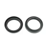 Joints spy de fourche athena athena fork seal dcy 37x49,1x8/10,5