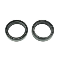 Joints spy de fourche athena fork seal mgr-rsa 41x52,2x11