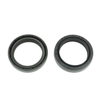 Joints spy de fourche athena fork seal mgr-rsd2 39x52x10/10.5