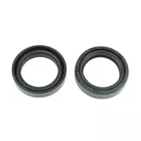 Joints spy de fourche athena fork seal mgr-rsa 32x44x10,5