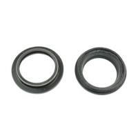 Joints spy de fourche athena fork seal mgr-y 40x52,5x4,6/14