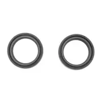 Joints spy de fourche athena fork seal mgr-rsa 37x50x11
