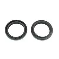 Joints spy de fourche athena fork seal mgr-sdo 41,7x55x7,5/10