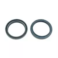 Joints spy de fourche athena fork seal mgr-sd 41,4x51x6