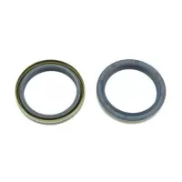 Joints spy de fourche athena fork seal mgr-sd 38,5x48x7