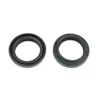 Joints spy de fourche athena fork seal mgr-rsa 34x48x11