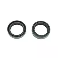 Joints spy de fourche athena fork seal mgr-rsa 29x40,5x10,5