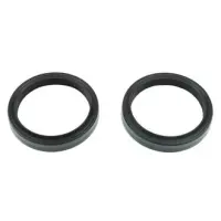 Pochette joint spy de fourche athena fork seal mgr-rsa 47x58x8,5/10