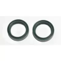 Pochette joint spy de fourche athena fork seal mgr-sdo 35x45,99x11