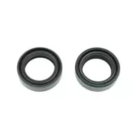 Pochette joint spy de fourche athena fork seal mgr-rsa 26x37x10,5