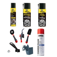 Pack atelier moto vision.png