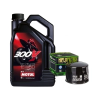 Pack-motul-300v-15w50-4l-+-filtre-à-huile-hiflo-hf152-offert.png