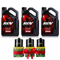 Pack10w40.png