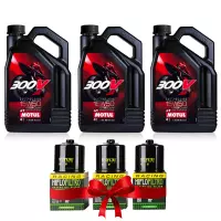 Pack15w50.png