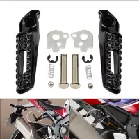 Paire de reposes pieds passager origine pour honda cbr1000rr 2017-2020 (1).png