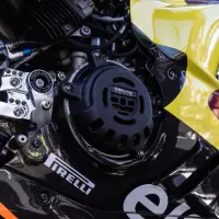 Panigale-v4-r-2023_800x800.webp