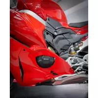 Panigale-v4-v4-s-alternator-cover-2025_640x800-2.webp