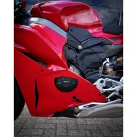 Panigale-v4-v4-s-alternator-cover-2025_640x800.webp