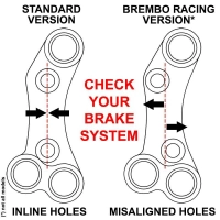 Panneau-a-bouton-poussoir-droit-pour-pompe-standard-ducati-749-r-s.jpeg