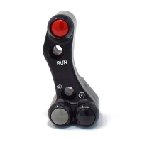 Panneau-a-bouton-poussoir-droit-pour-pompe-standard-ducati-749-r-s2.jpeg