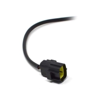 Panneau-a-bouton-poussoir-droit-pour-pompe-standard-ducati-749-r-s4.jpeg